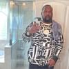 corey_humphrey